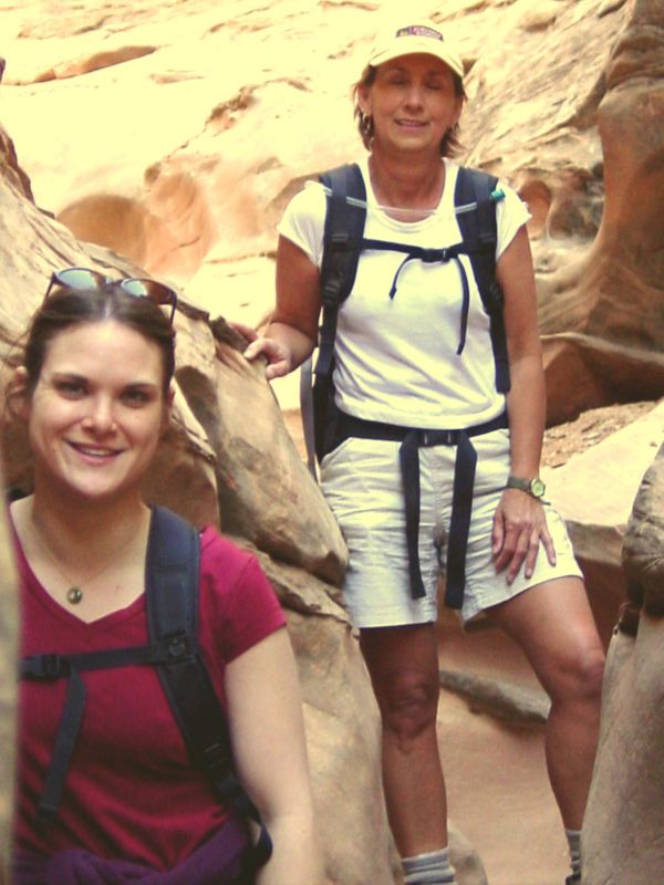 04160302LittleWildHorse (1074)